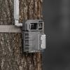 PACK LM2 CAMERA DE CHASSE SPYPOINT